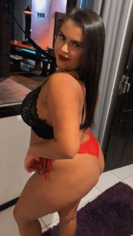 Susy Pimenta — 2 / 6
