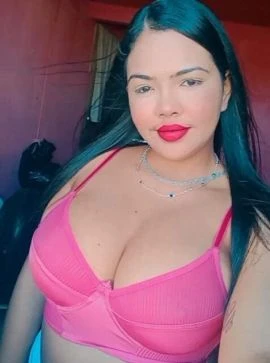 Virgínia Nunes — 3 / 4