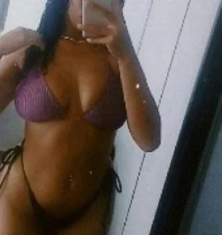 Carol Eduarda — 6 / 7