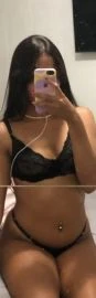 Ana Beatriz — 3 / 4