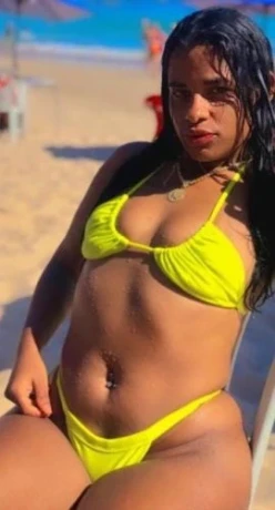 Indrid Santos — 3 / 6