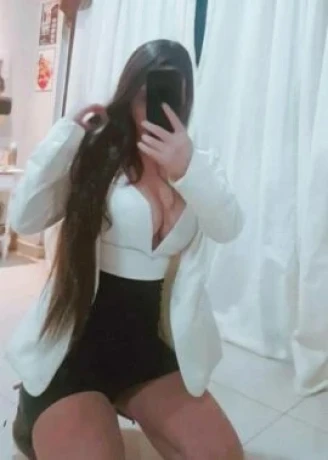 Maria Eduarda — 5 / 6