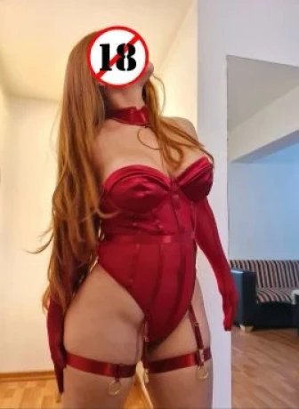 Coloradita Vip — 5 / 9