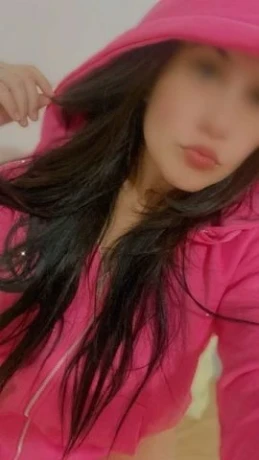 Lorena Melo — 5 / 6