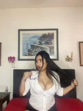 Hurrem, Escort, Belgrano