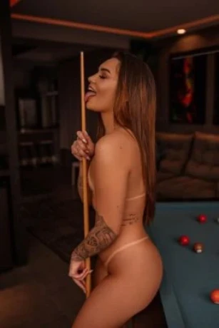 Fernanda Araújo — 3 / 7