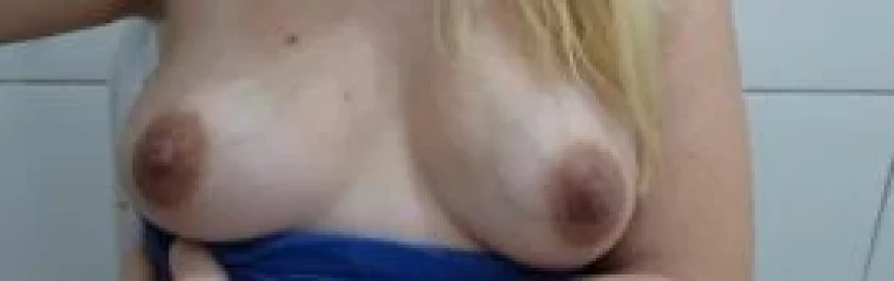 Livia Moura — 3 / 6