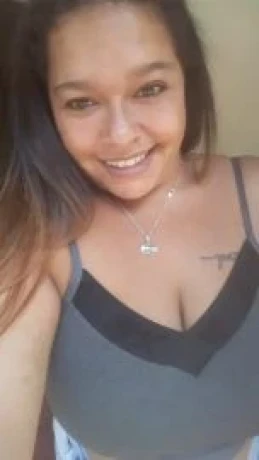 Lorena Silva — 4 / 5