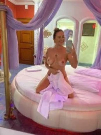 Aylla Ávila — 3 / 5