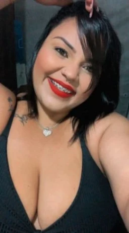 Camila Castro — 4 / 5