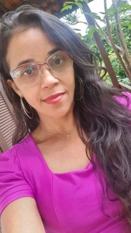 Paola D’vila — 4 / 5
