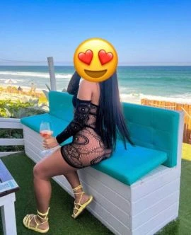 Hayra Ferraz — 8 / 9