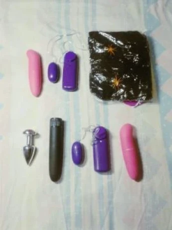 Abelly Rizzo — 3 / 9