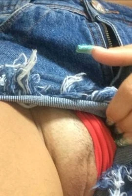 Leninha Lacerda, Escort, Natal