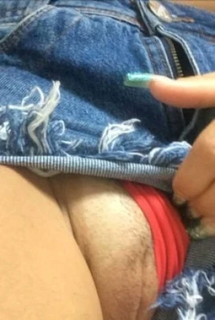 Leninha Lacerda — 1 / 4