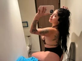 Mar — 3 / 9