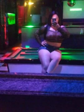 Isabella Ferrari — 2 / 8