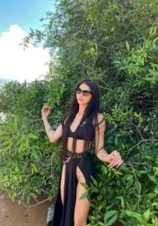 Ariel Martins — 2 / 5