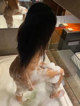 Alondra — 6 / 9