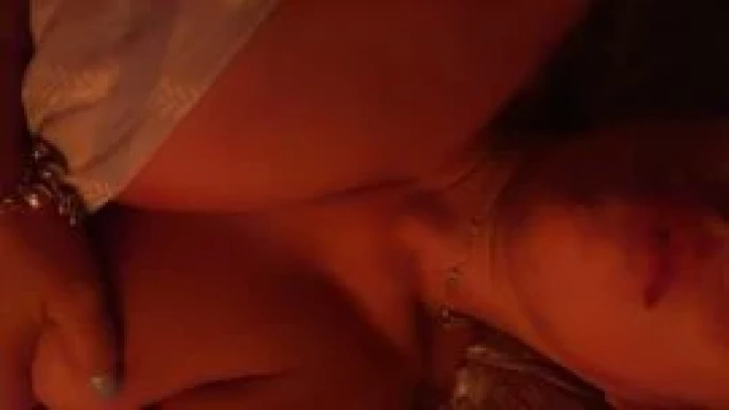 Yaya Petit — 7 / 9