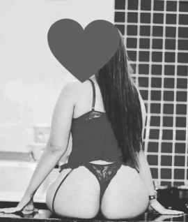 Maria Flor — 4 / 5
