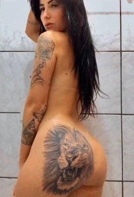 Natália Galvão — 2 / 5