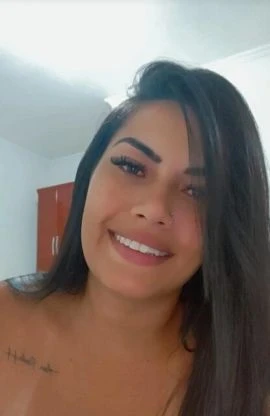 Raissa Laisa — 4 / 5