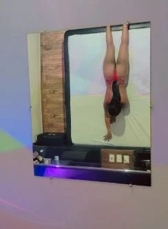 Vitória Fernandes — 2 / 4