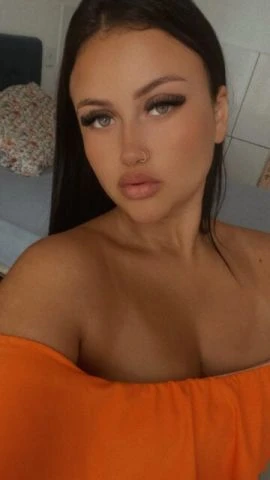 Melissa Smith — 4 / 5
