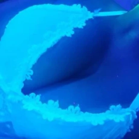 Mellyssa Mell — 3 / 5