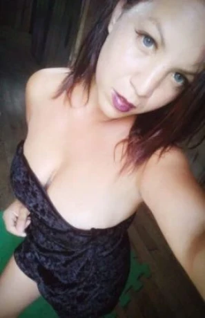 Naiara Maive — 5 / 9