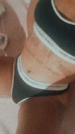 Cacau Ávila — 4 / 9