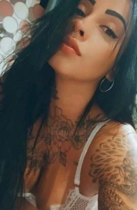Bruna Fernandes — 4 / 7