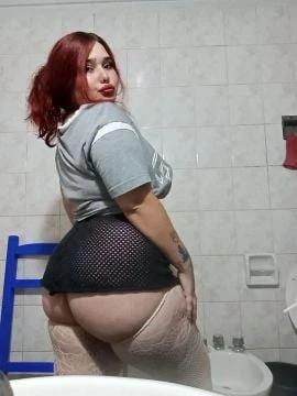 Iara — 5 / 9