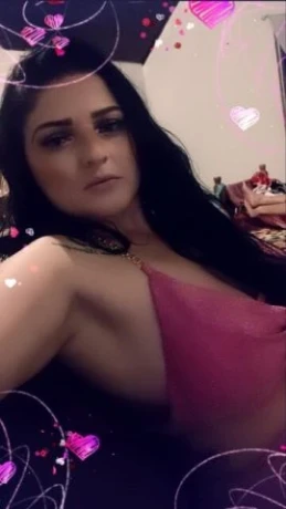 Rafa Quadros — 2 / 8