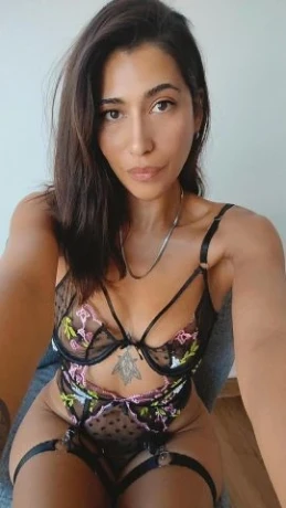 Genesis Vip — 3 / 9