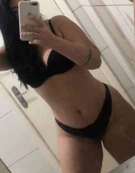 Lunna Bianchi — 4 / 5