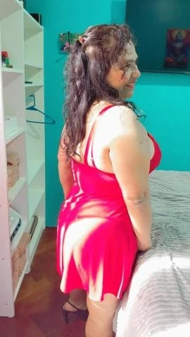 Mirian — 6 / 9