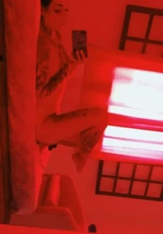 Gabriella Pompeo — 4 / 9