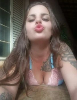 Maria Vitória — 5 / 8