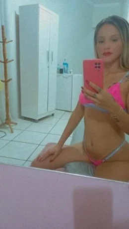 Mel Lacerda — 2 / 7