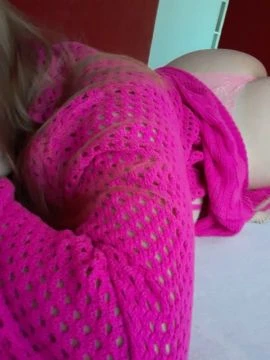 Larissa Reis — 7 / 9
