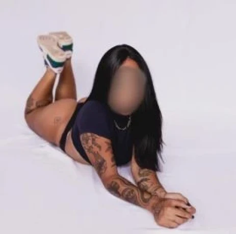 Jéssica Lorrayne — 2 / 5