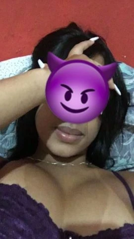 Maria Eduarda — 3 / 7