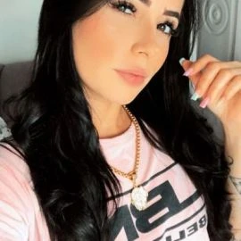 Natália Galvão — 4 / 5