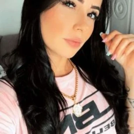 Natália Galvão — 4 / 5