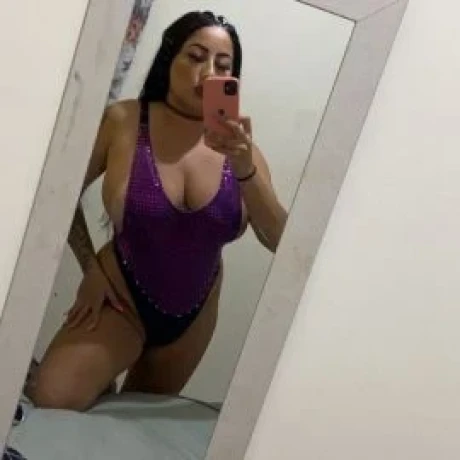 Bianca Ferraz — 2 / 9