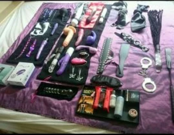 Sado Heleonora — 6 / 9