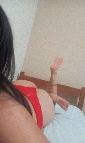 Kelly Nogueiro — 2 / 9