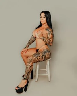 Maitê Navarro — 5 / 9
